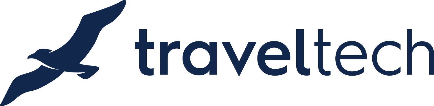 TravelTech